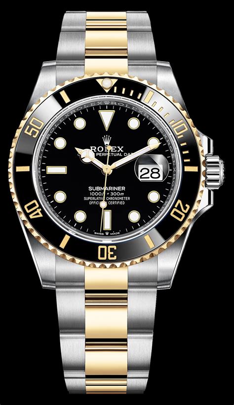 rolex katalog 2020|new Rolex watches 2020.